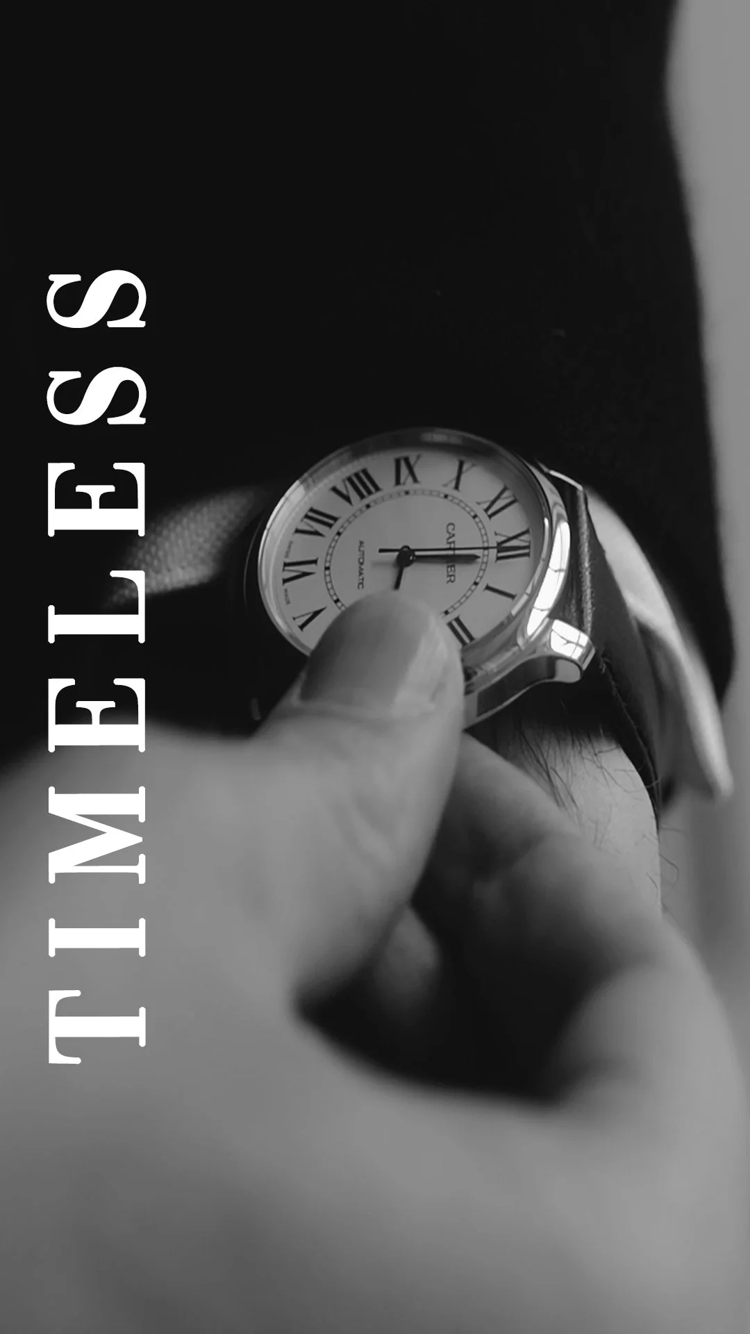 Waiting for the ceremony at Drumtochty Castle