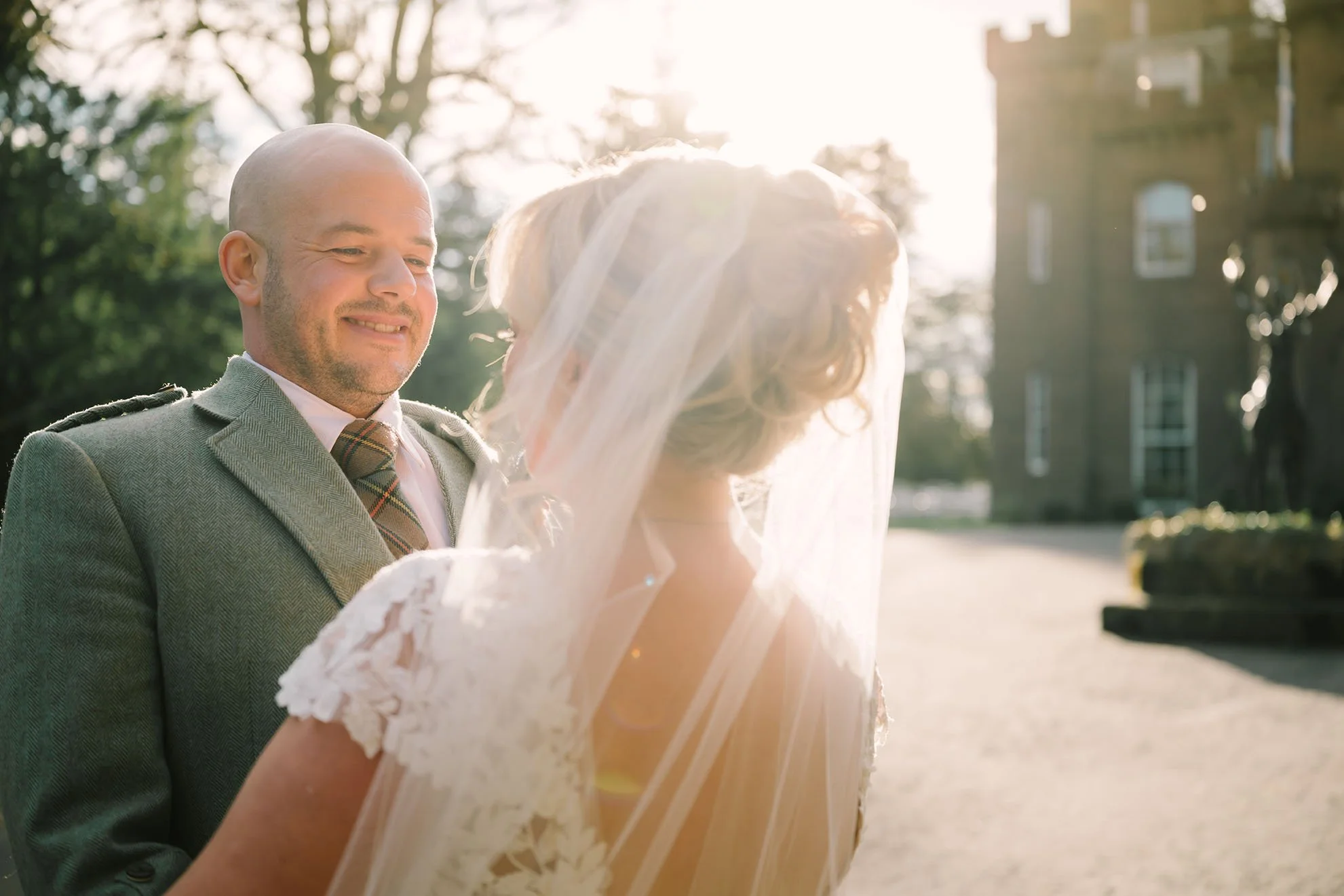 WEBSITE PORTFOLIO COUPLE.jpg