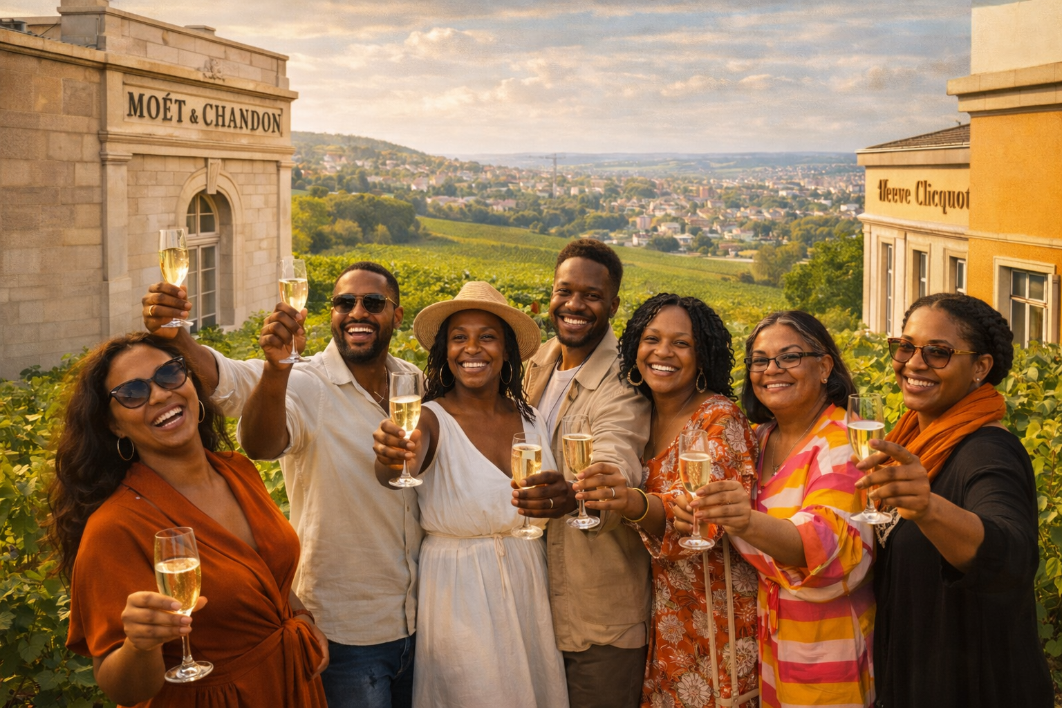 ChatGPT Image Feb 10, 2026 at 10_00_57 AM.png