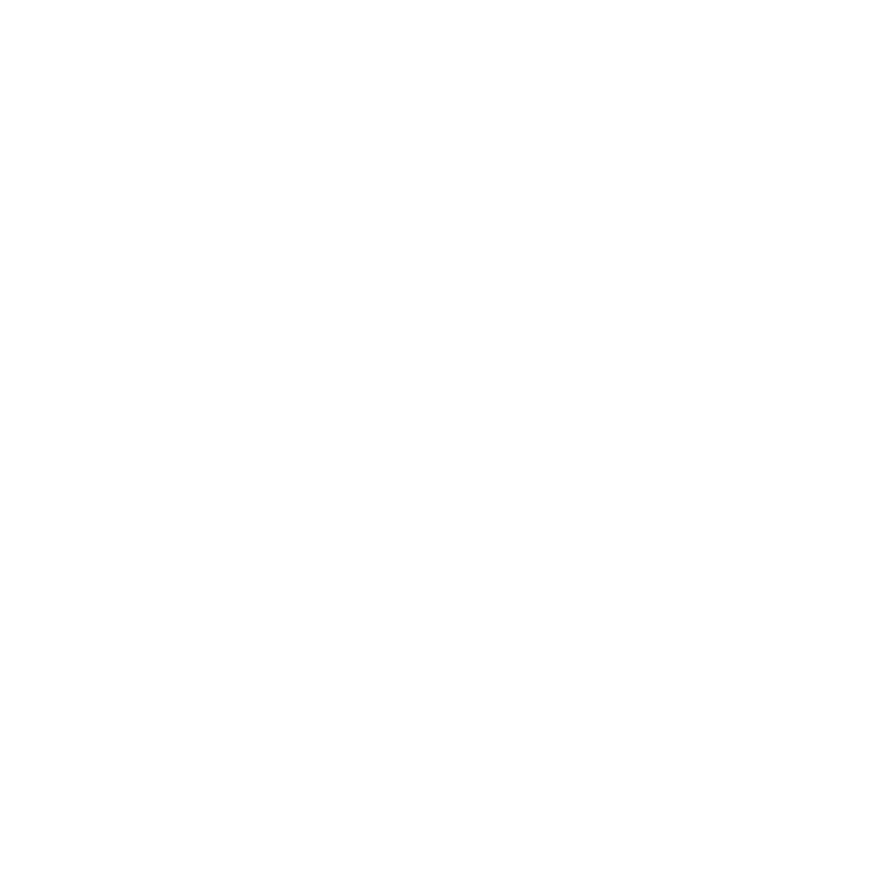 iOS and Android