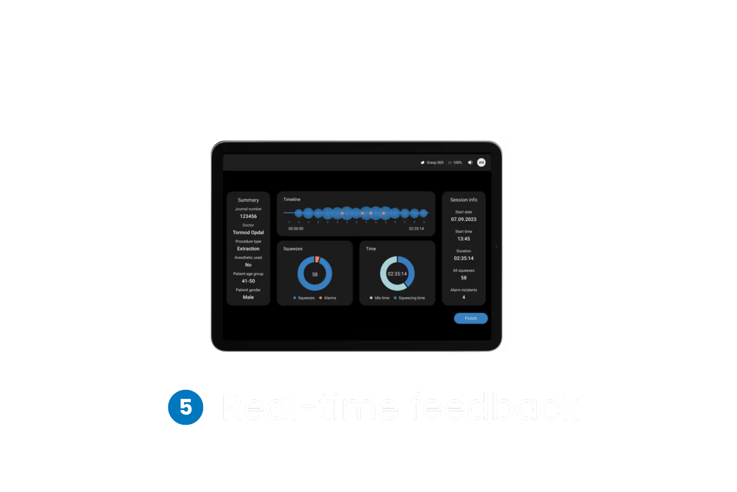 grasp-step5-real-time-feedback