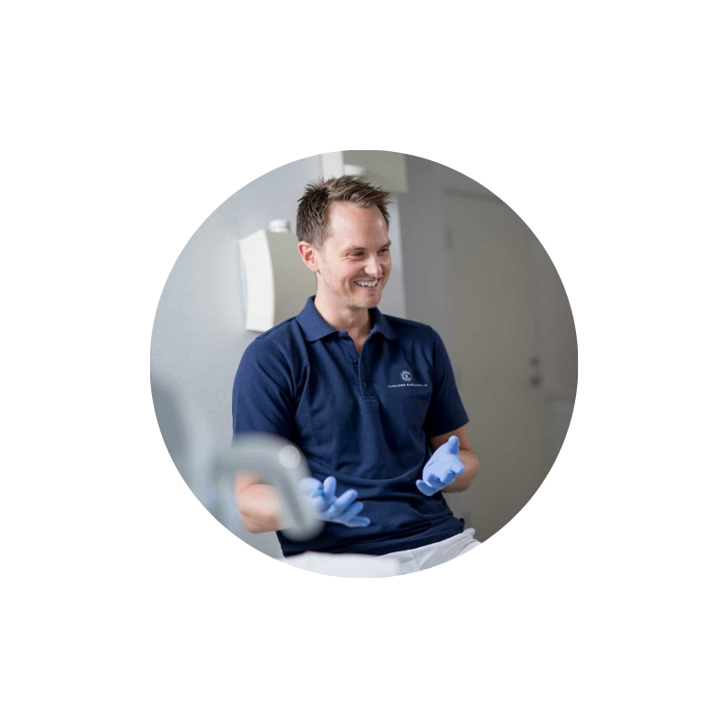 user-testimonial-dentist-bjelland