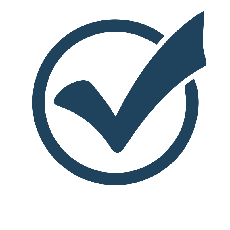 Clinically Grounded Icon