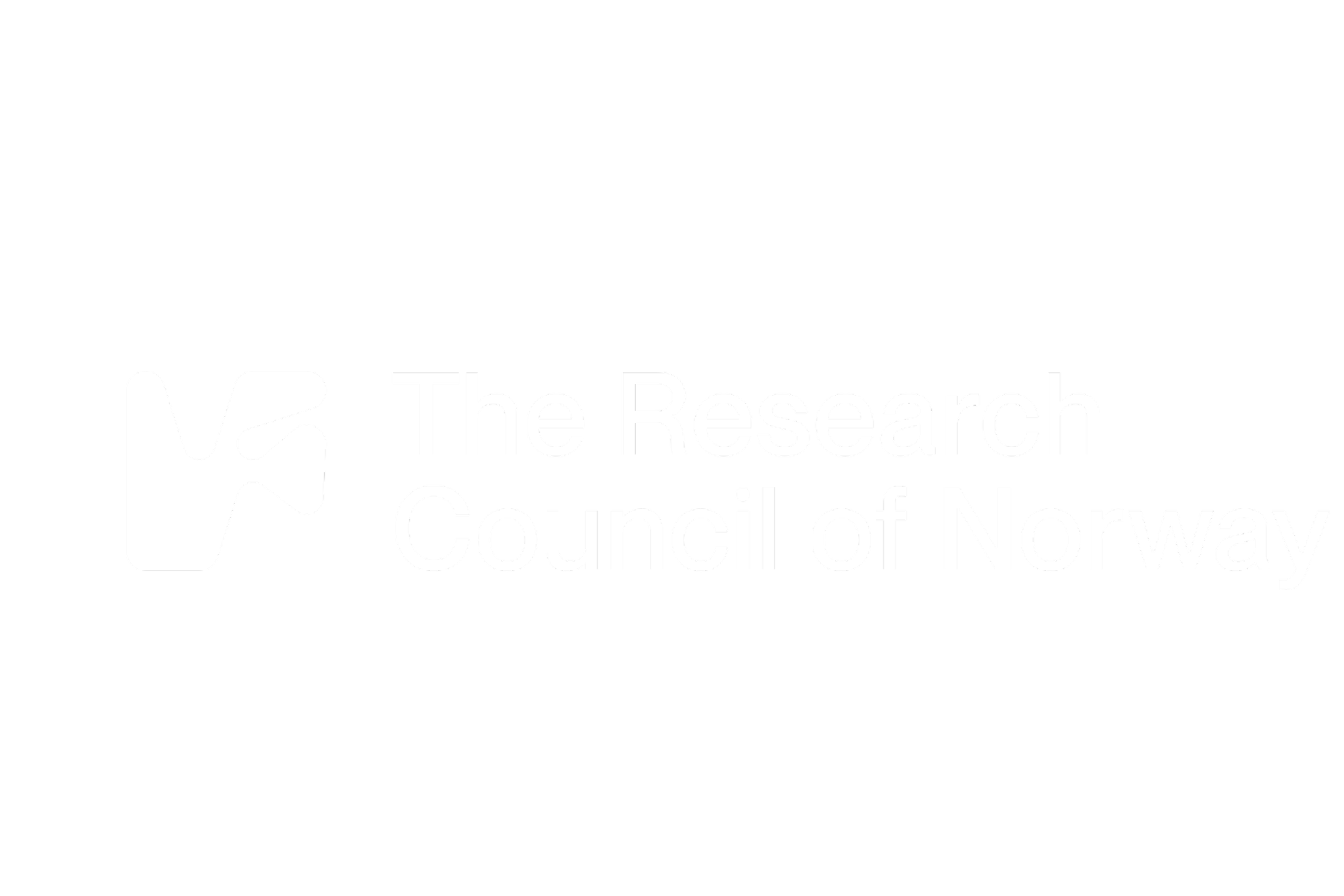 Research Council of Norway