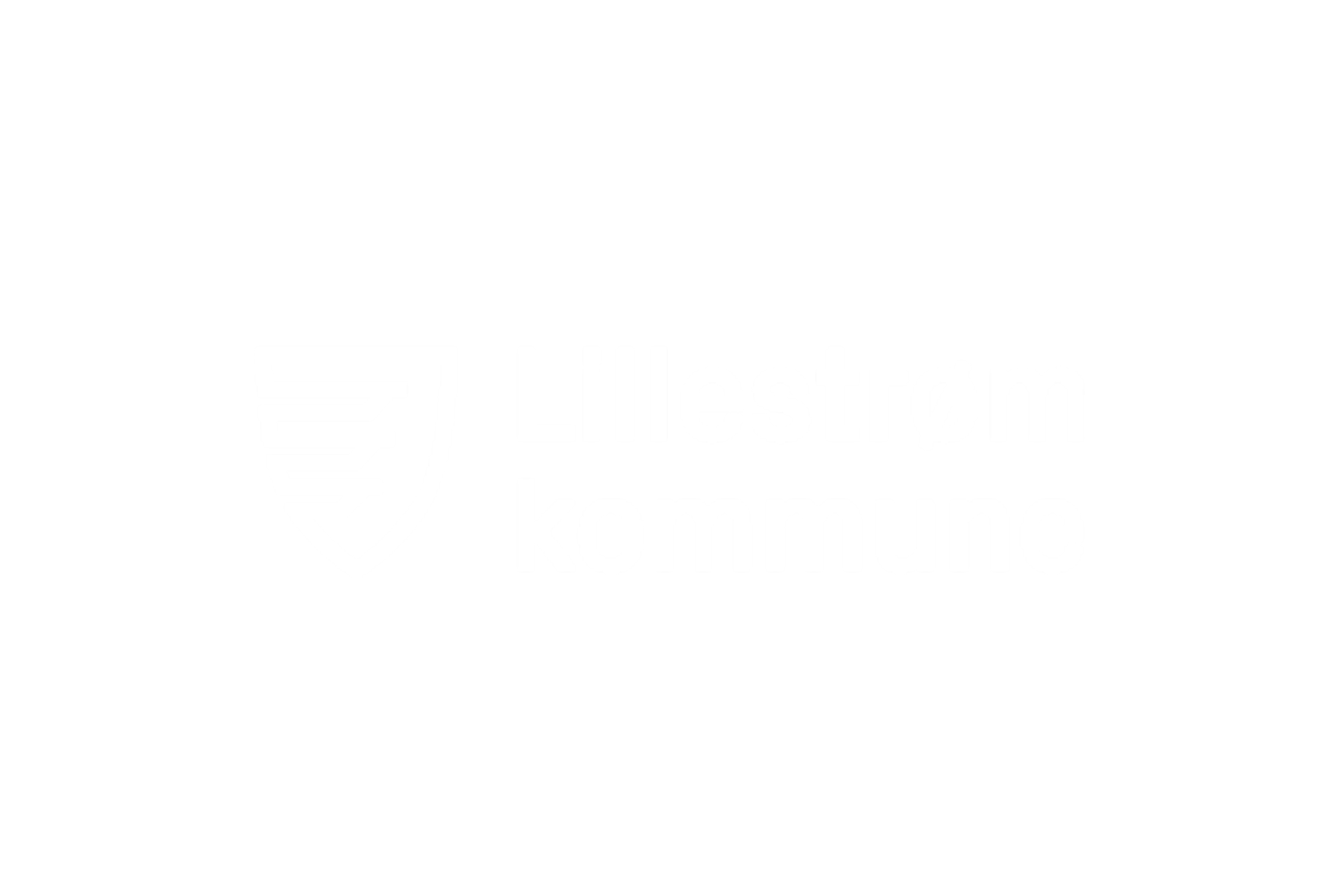 Lillestrøm Kommune