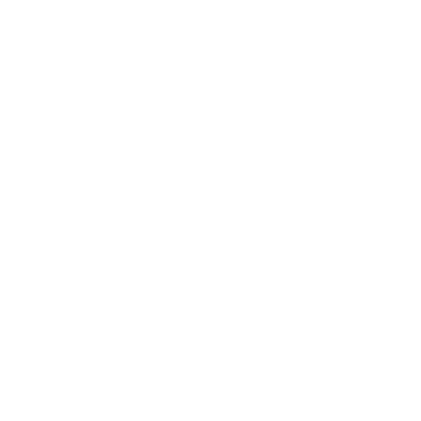 Patent Protection