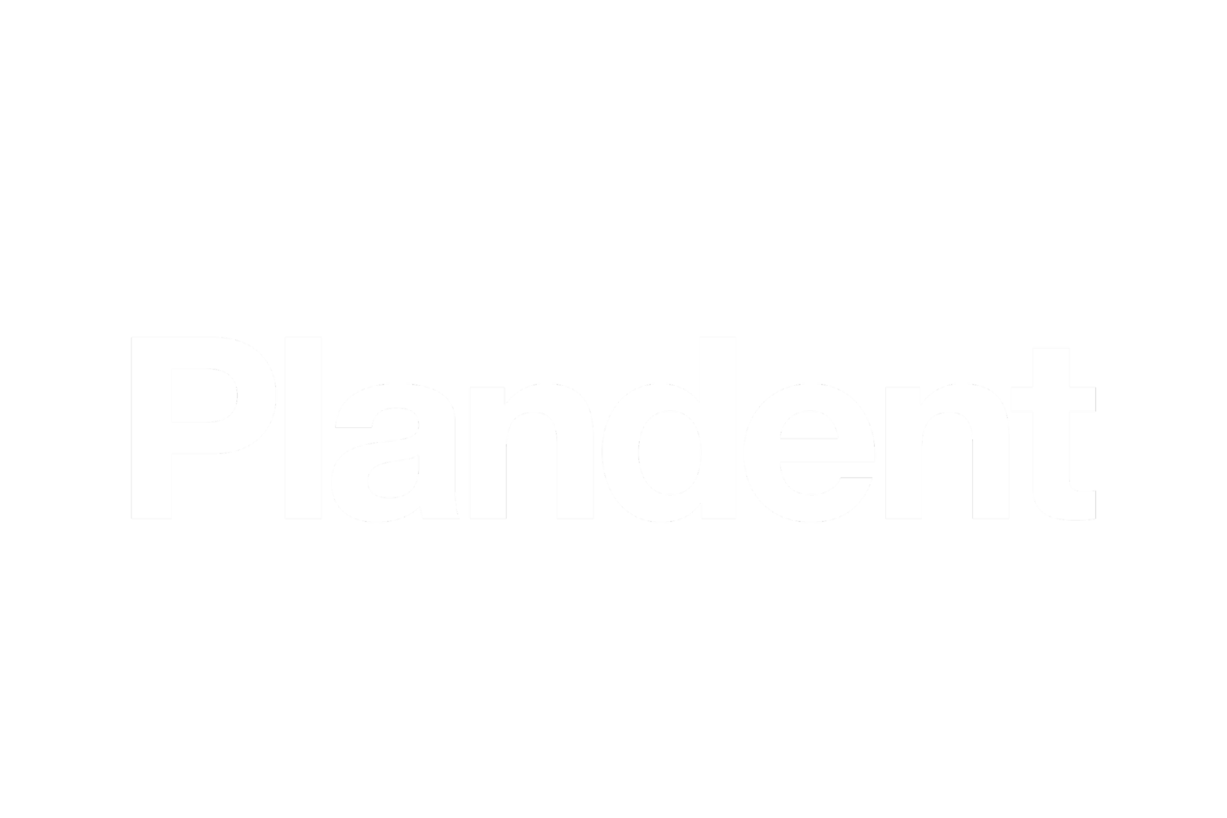 Plandent