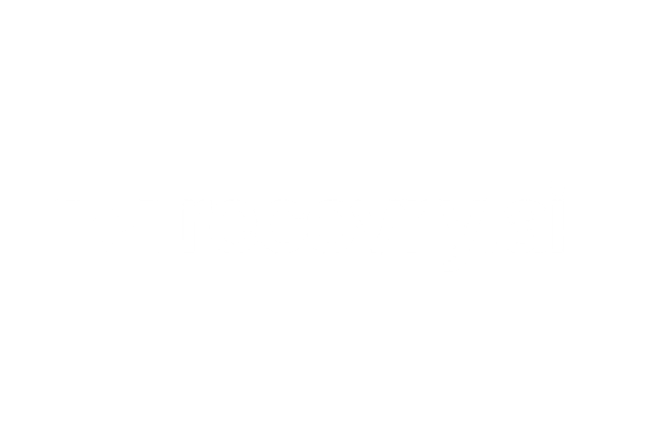 RecoveryAI