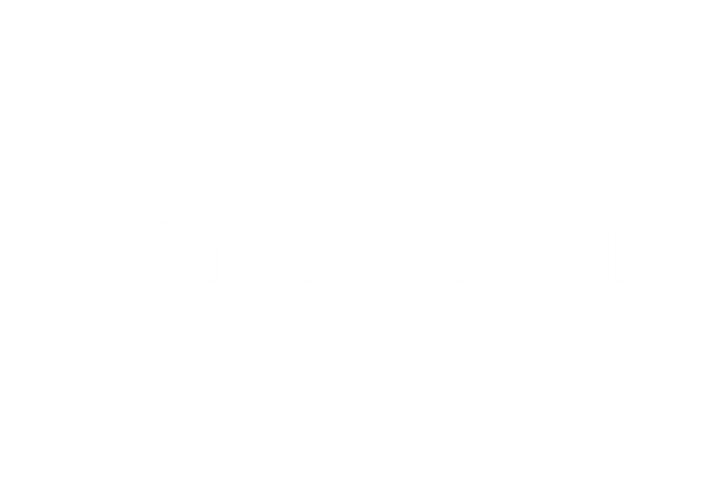 RecovryAI