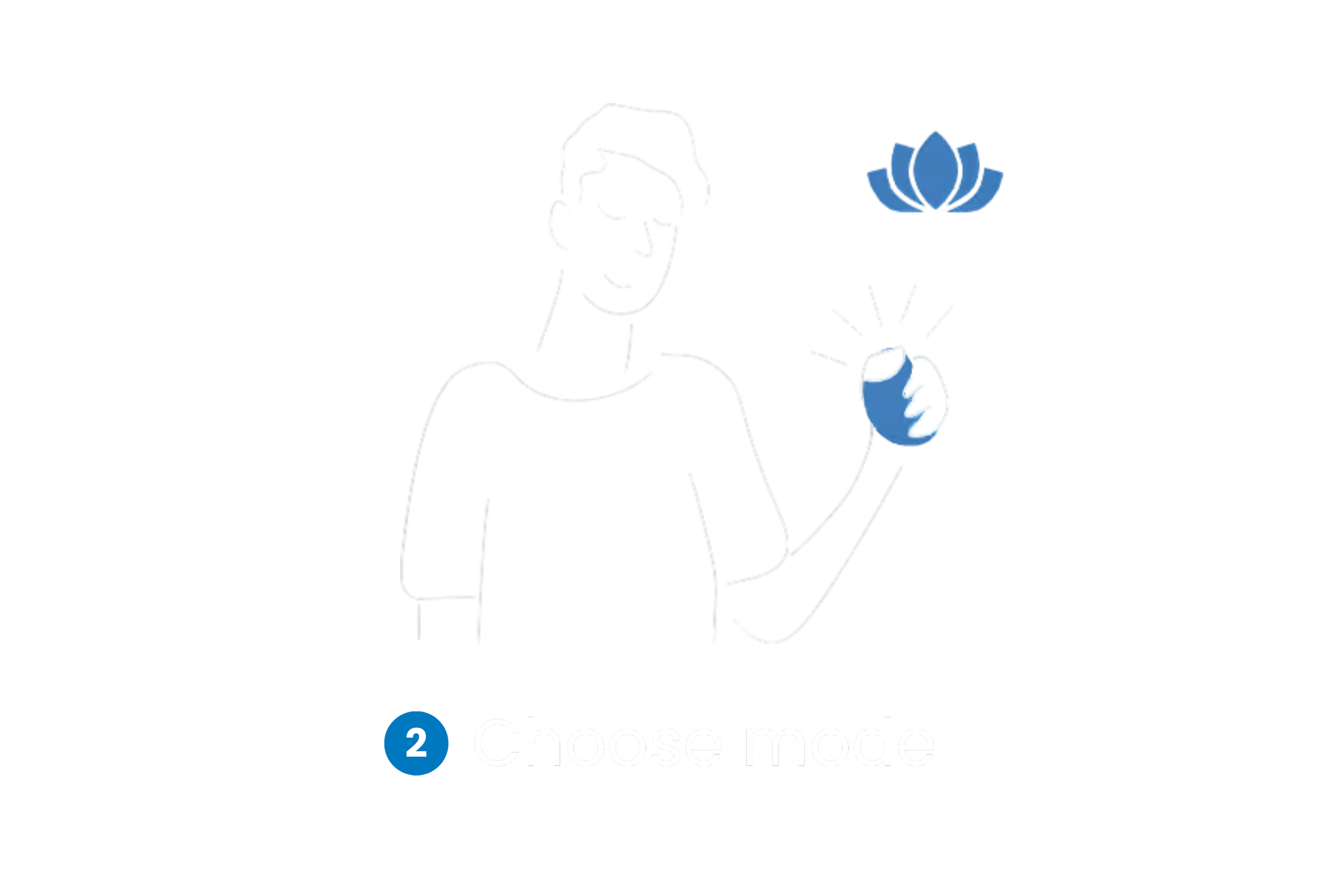 grasp-step2-choose-mode