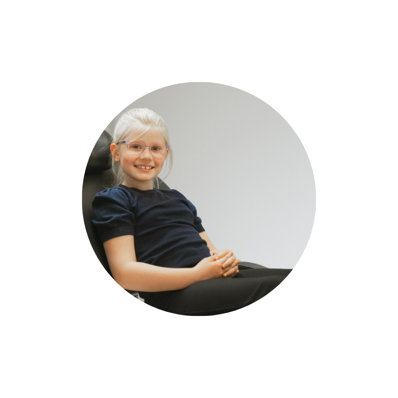 user-testimonial-annika-11-years