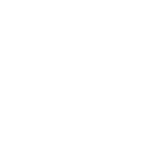Nordland Fylkeskommune