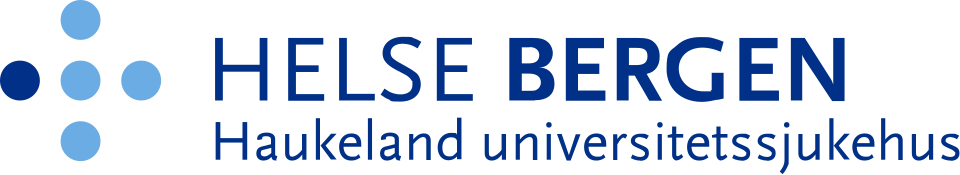 Helse Bergen Haukeland Univeristy Hospital