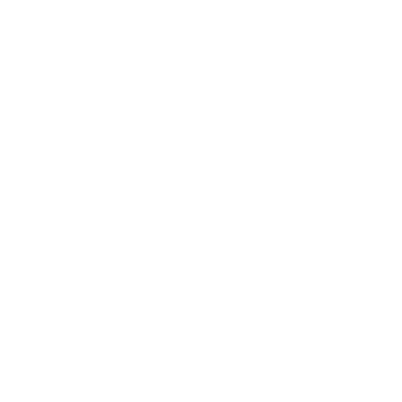 CE Mark Logo
