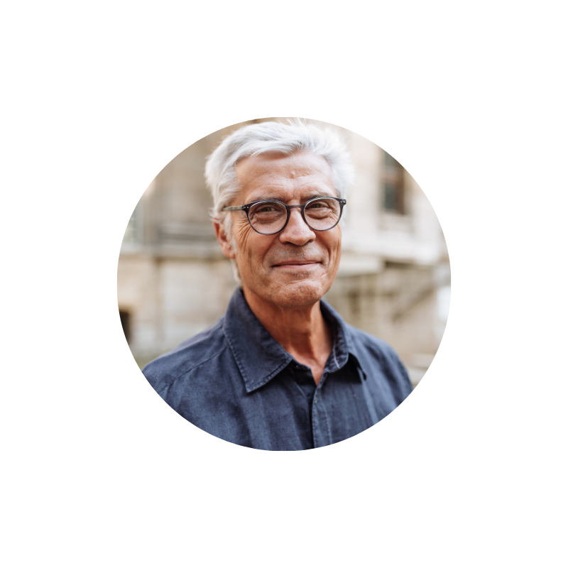 user-testimonial-harald-71-years