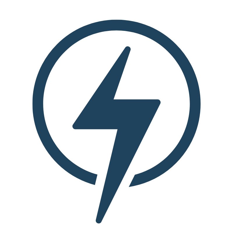 Restore Control Icon