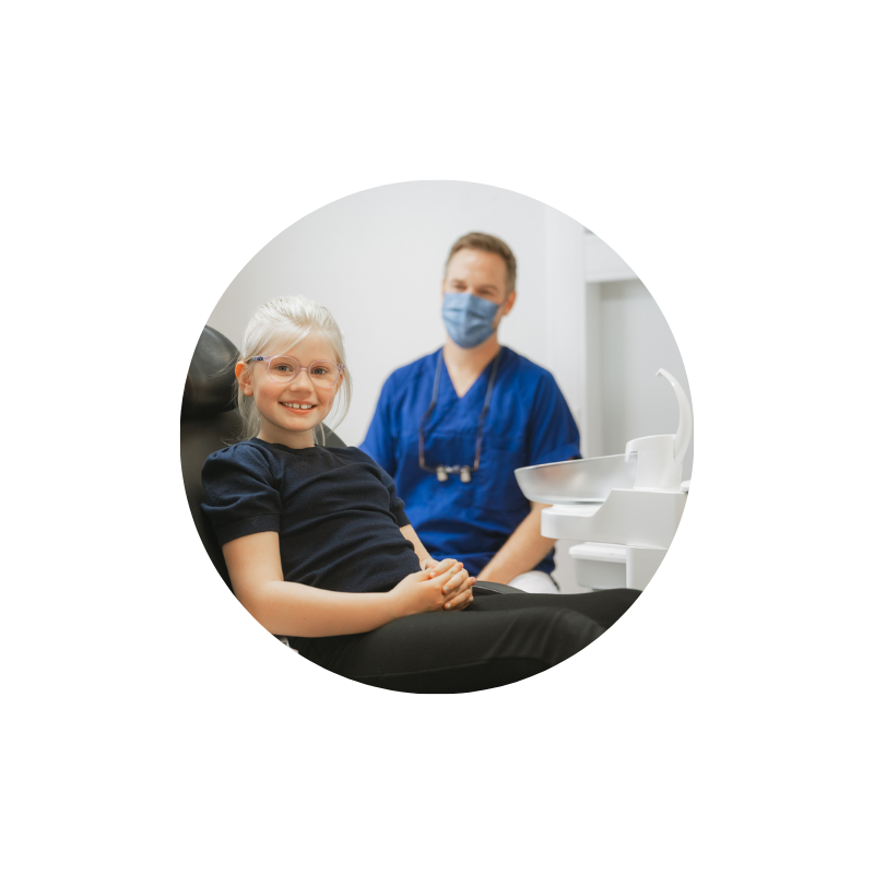 user-testimonial-annika-11-years