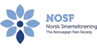 Norwegian Pain Society