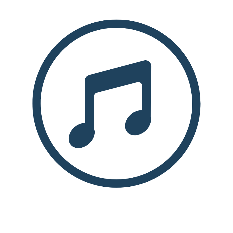 Engage Through Sensory Feedback