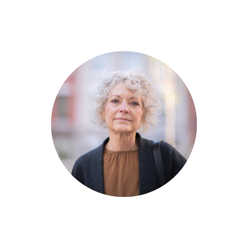 user-testimonial-marta-62-years