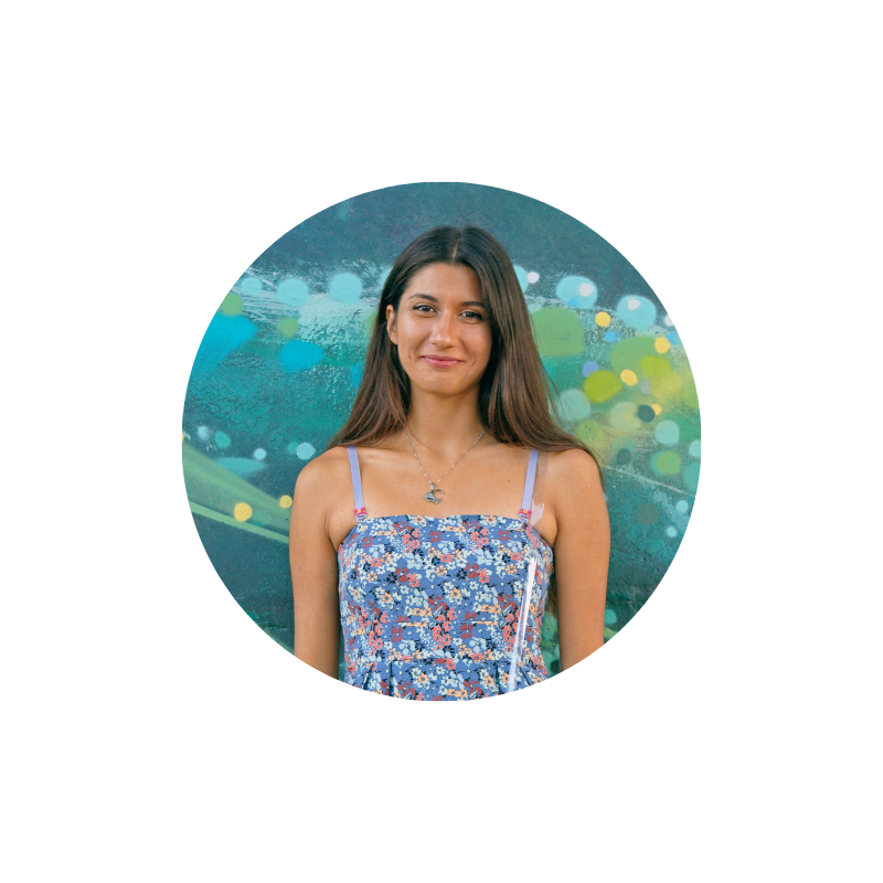 user-testimonial-anna-28-years