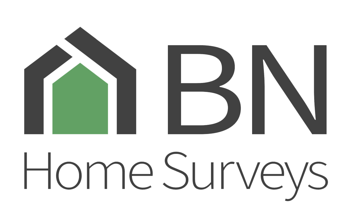 BN Home Surveys