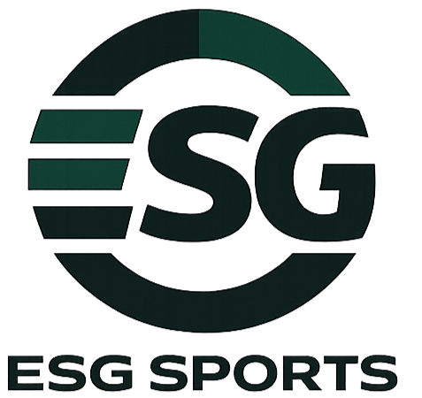 ESG Sports