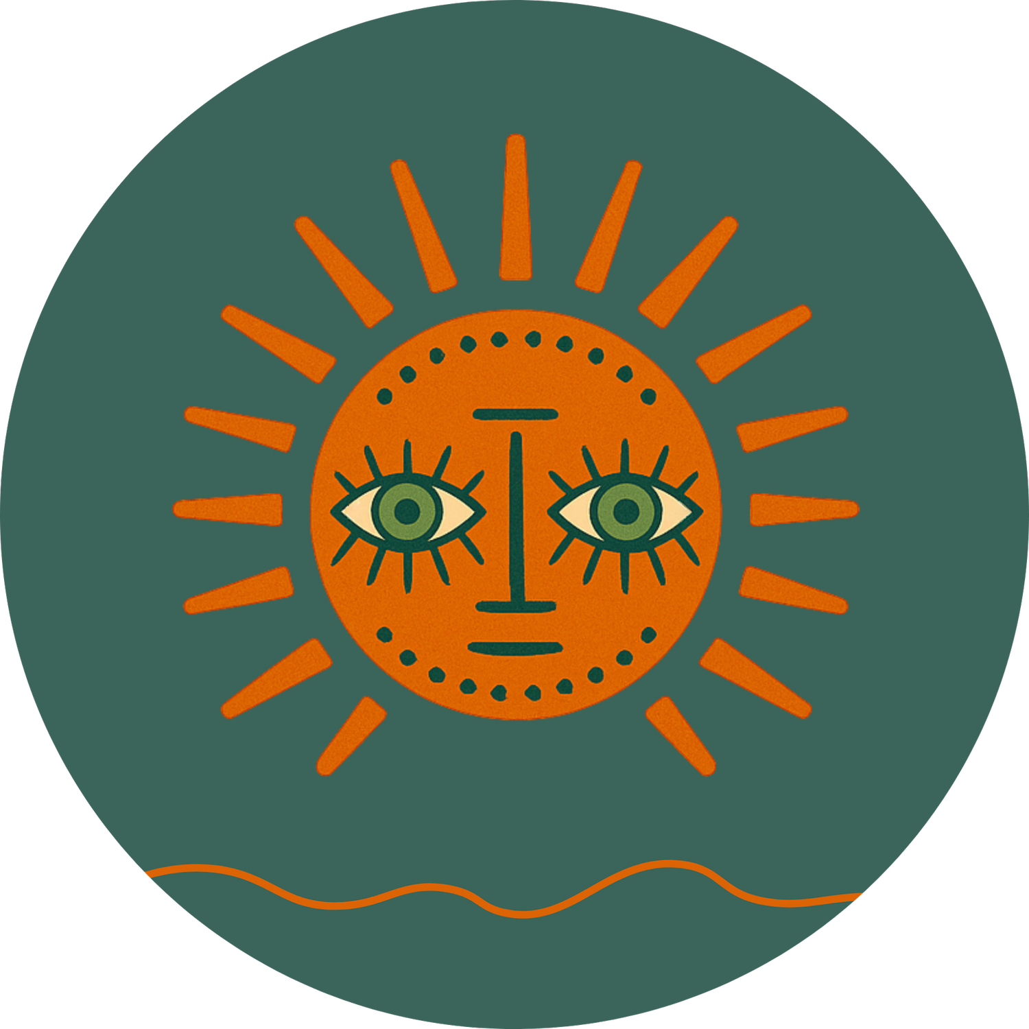 Adventures &amp; Wellness 