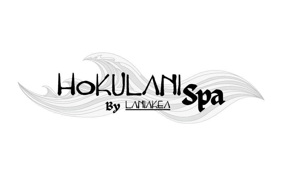 Hokulani Spa uluwatu