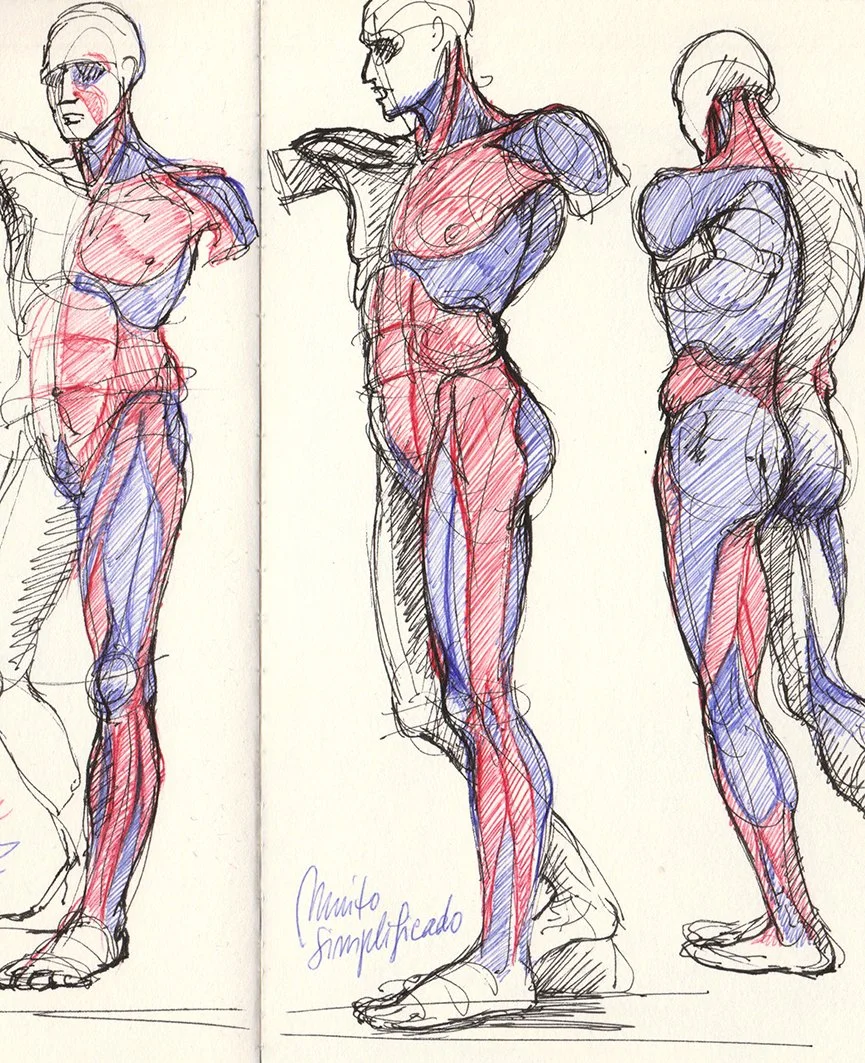 Sketchbook_people03_pq.jpg