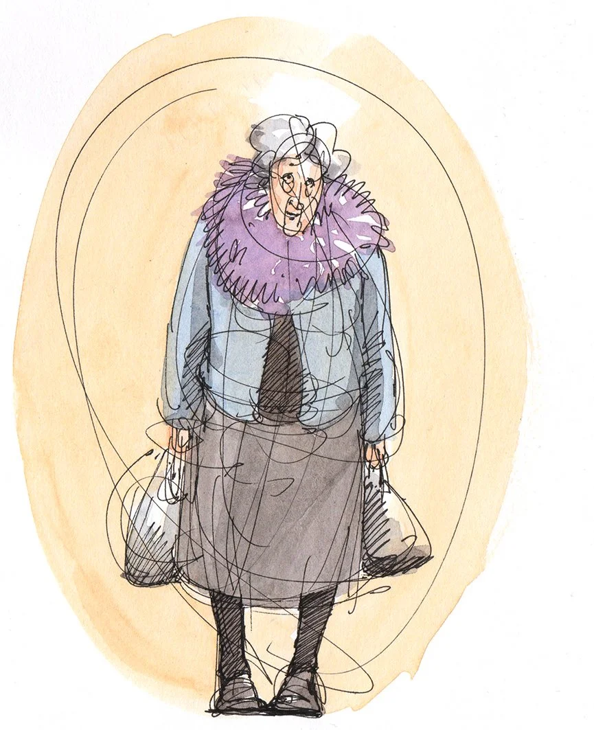 Sketchbook_people05_pq.jpg
