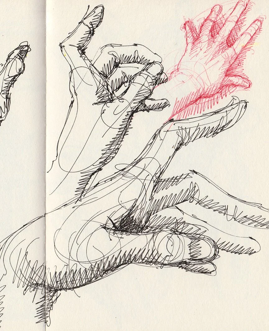 Sketchbook_people11_pq.jpg