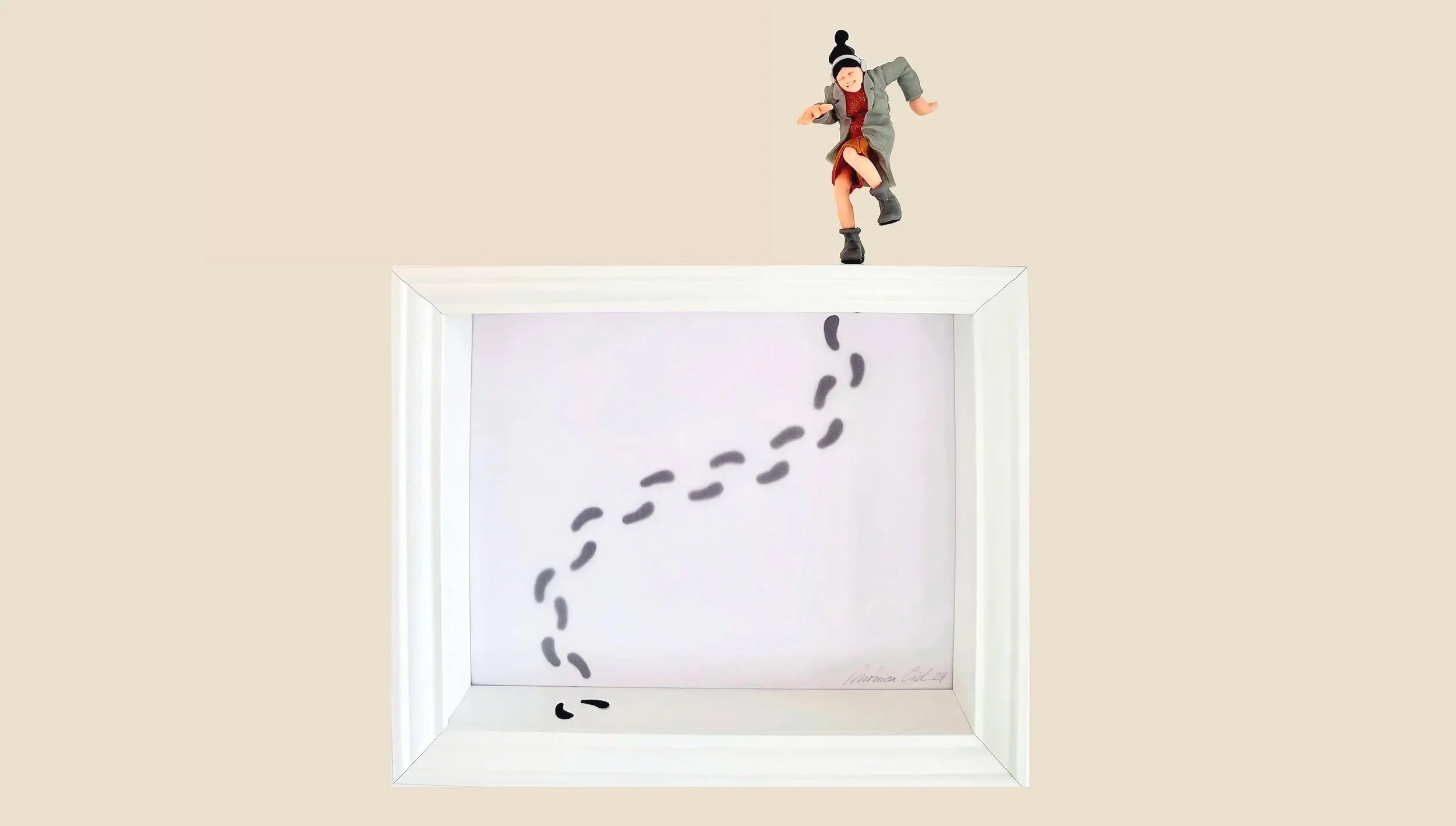 BtF_001a.jpg