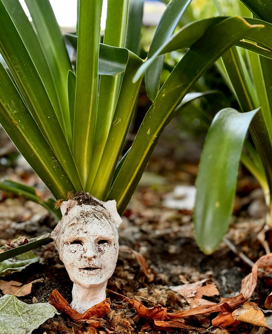 Modeling_in_Nature_04_pq.jpg