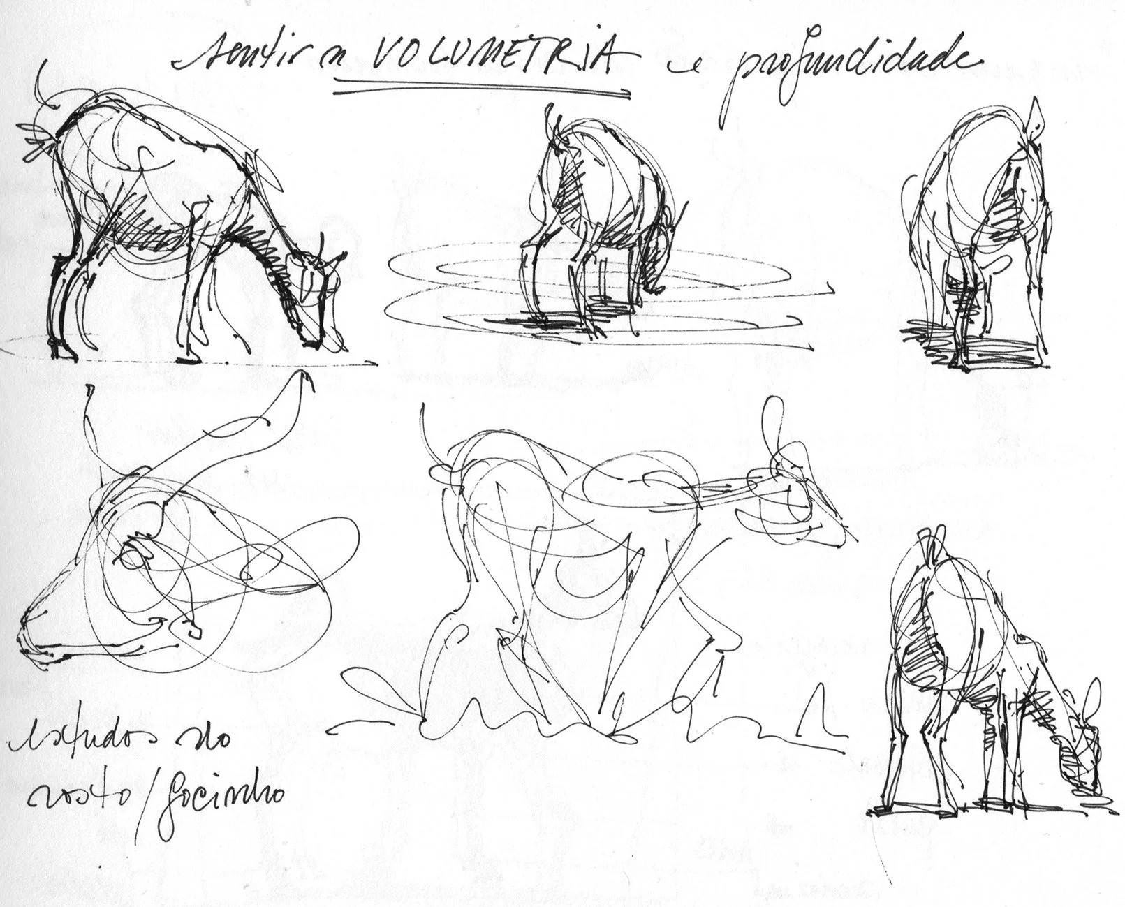 Sketchbook_people07_pq.jpg