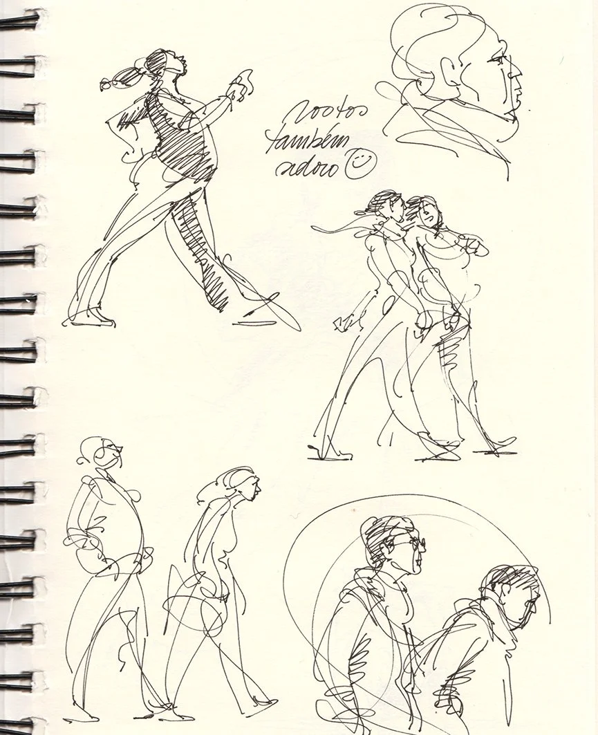 Sketchbook_people10_pq.jpg