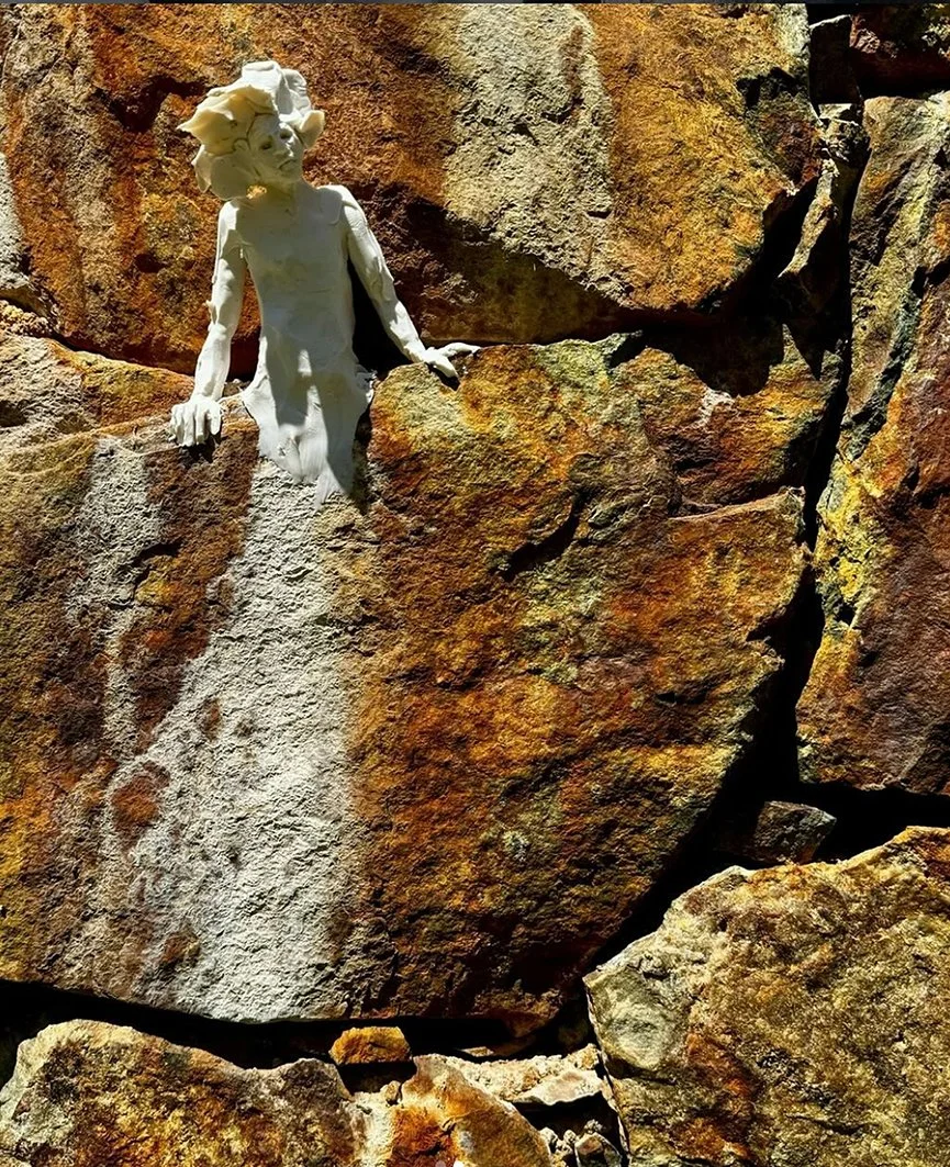 Modeling_in_Nature_01_pq.jpg
