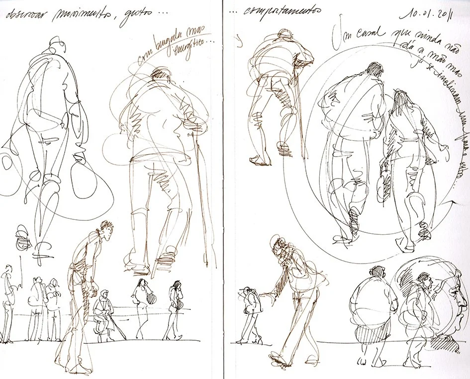 Sketchbook_people01_pq.jpg