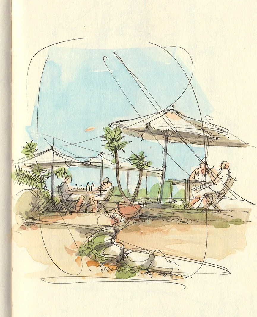 Sketchbook_people08_pq.jpg