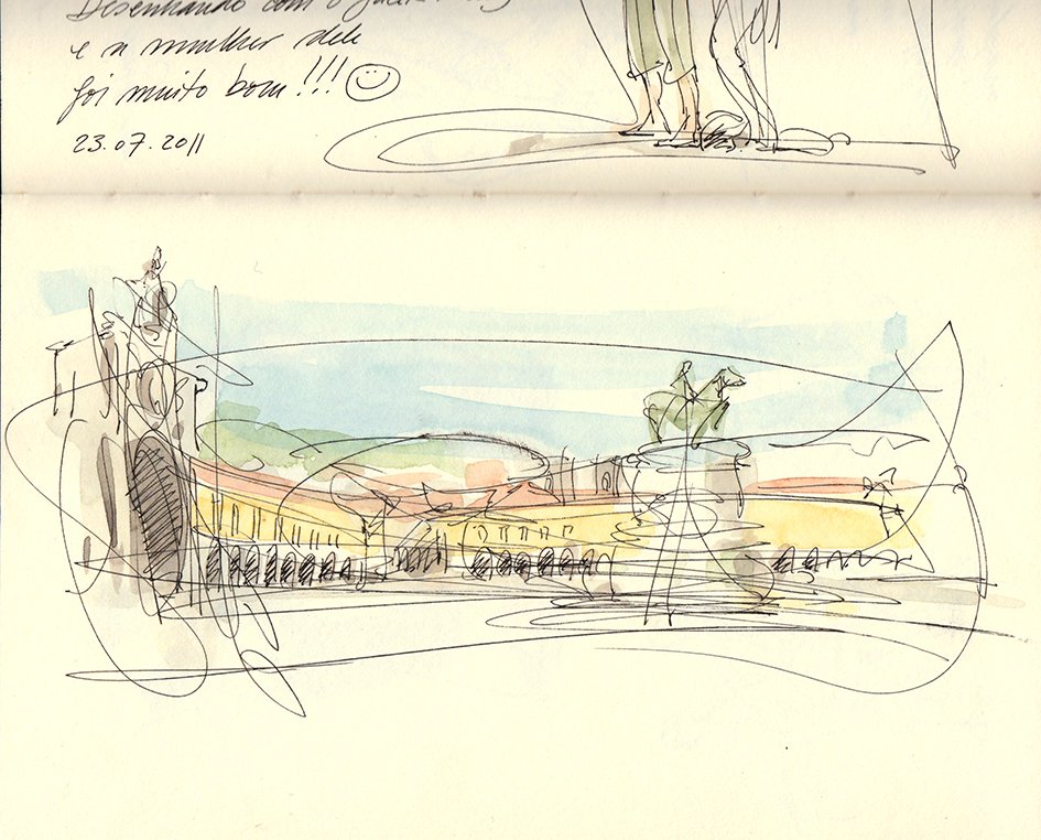 Sketchbook_people09_pq.jpg