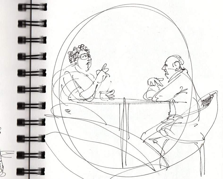 Sketchbook_people06_pq.jpg