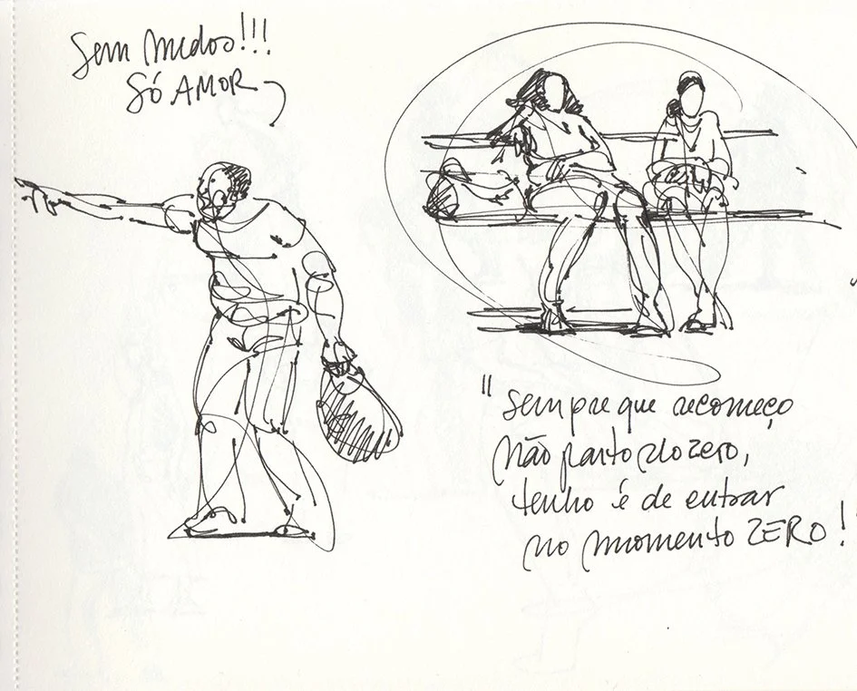 Sketchbook_people12_pq.jpg