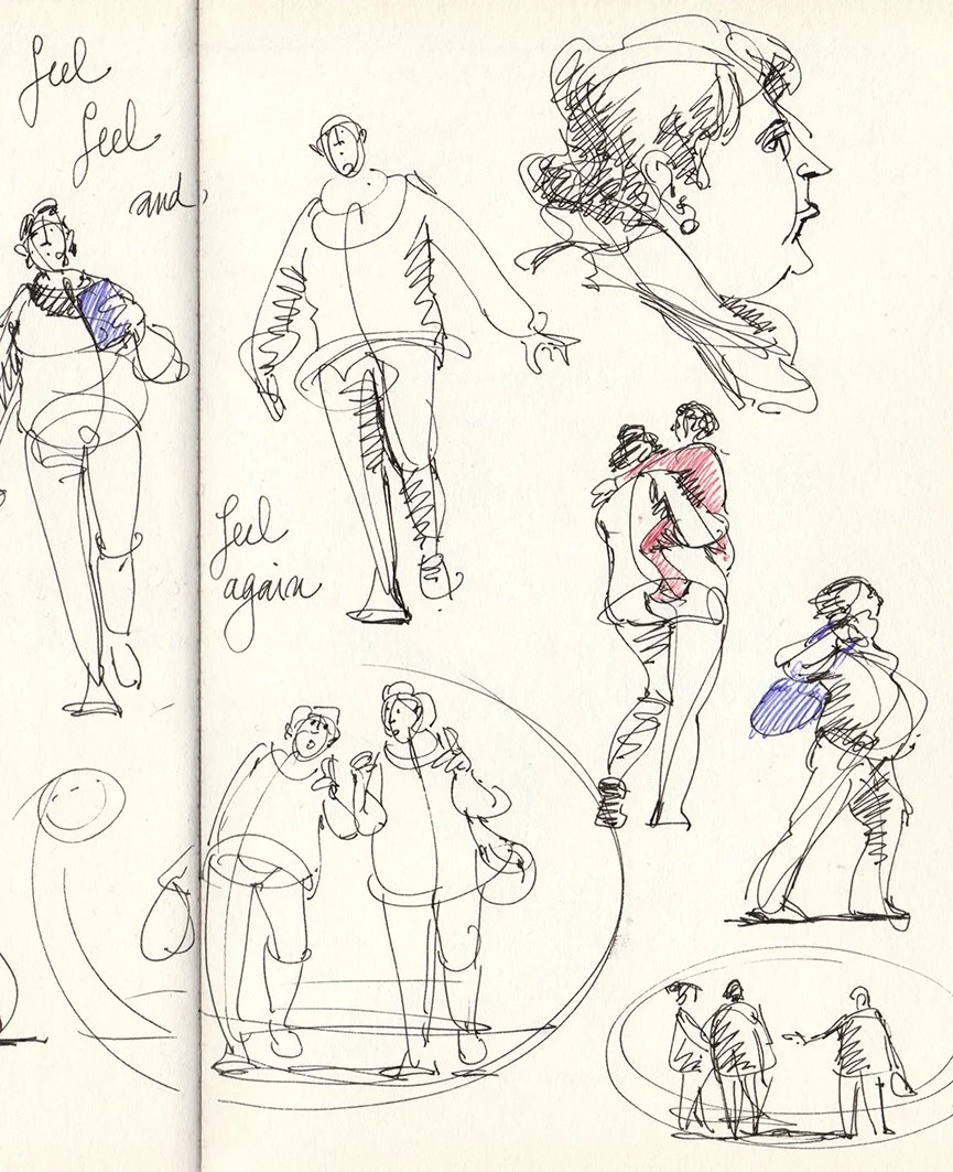 Sketchbook_people02_pq.jpg