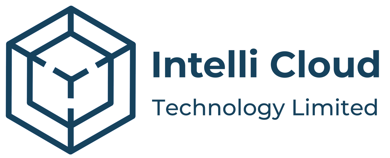 Intelli Cloud Technology Limited