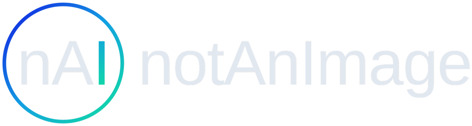 notAnImage