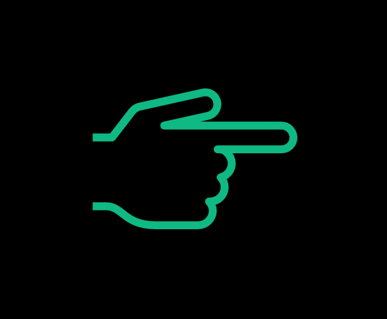 Fingerpoint