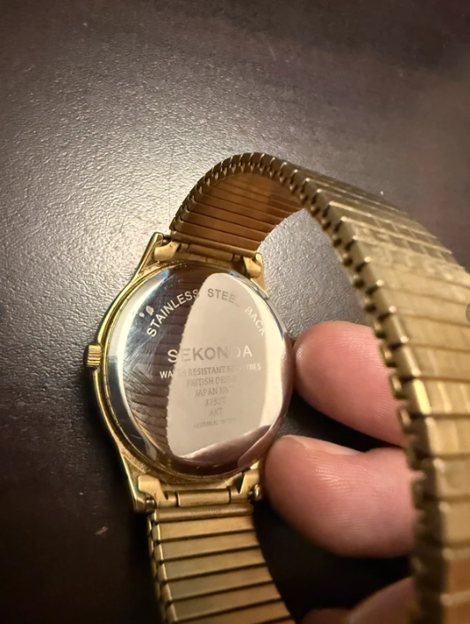 Screenshot 2026-02-04 143424.png