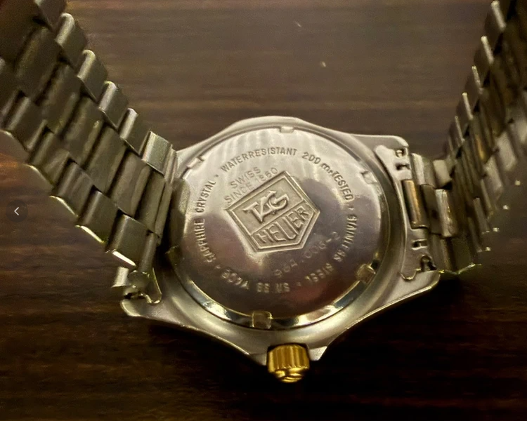 Screenshot 2026-02-04 142347.png