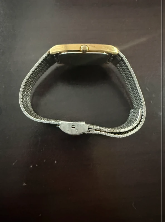 Screenshot 2026-02-04 143108.png