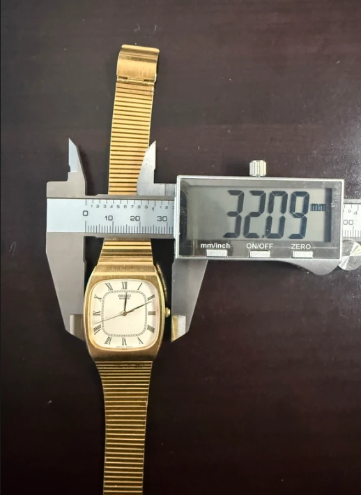 Screenshot 2026-02-04 143055.png